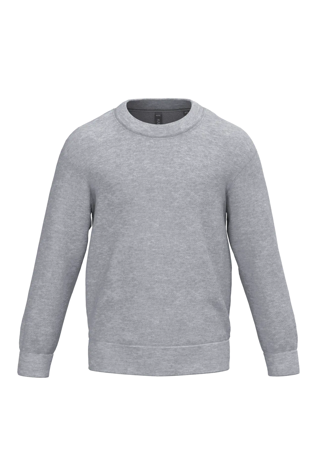 PS_K475_OXFORDGREY.webp