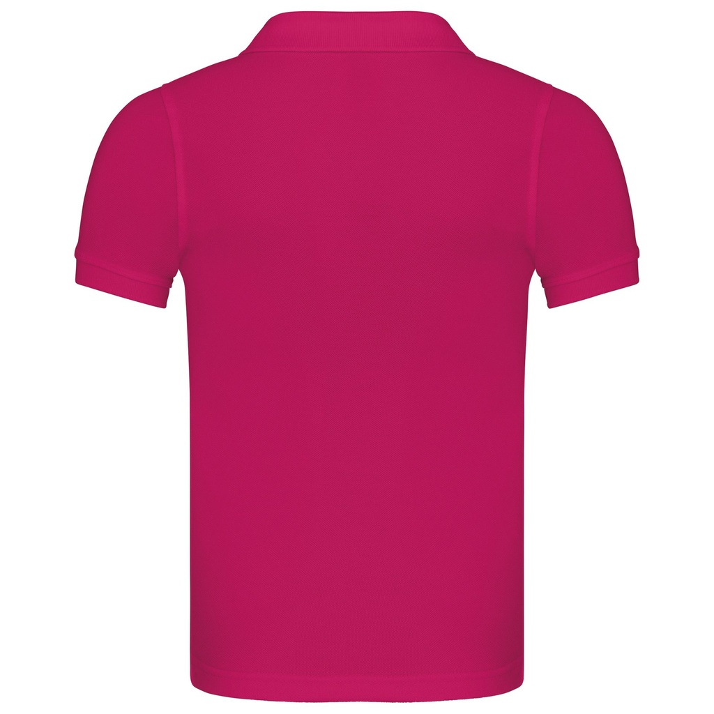 PS_K249-B_FUCHSIA.jpg
