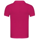 PS_K249-B_FUCHSIA.jpg