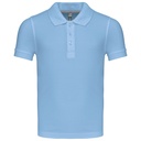 PS_K249_SKYBLUE.jpg