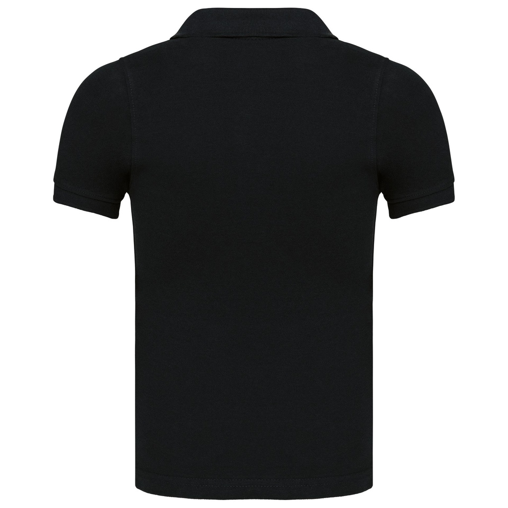 PS_K249-B_BLACK.jpg