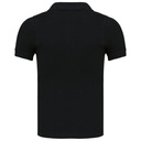 PS_K249-B_BLACK.jpg