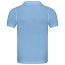PS_K249-B_SKYBLUE.jpg