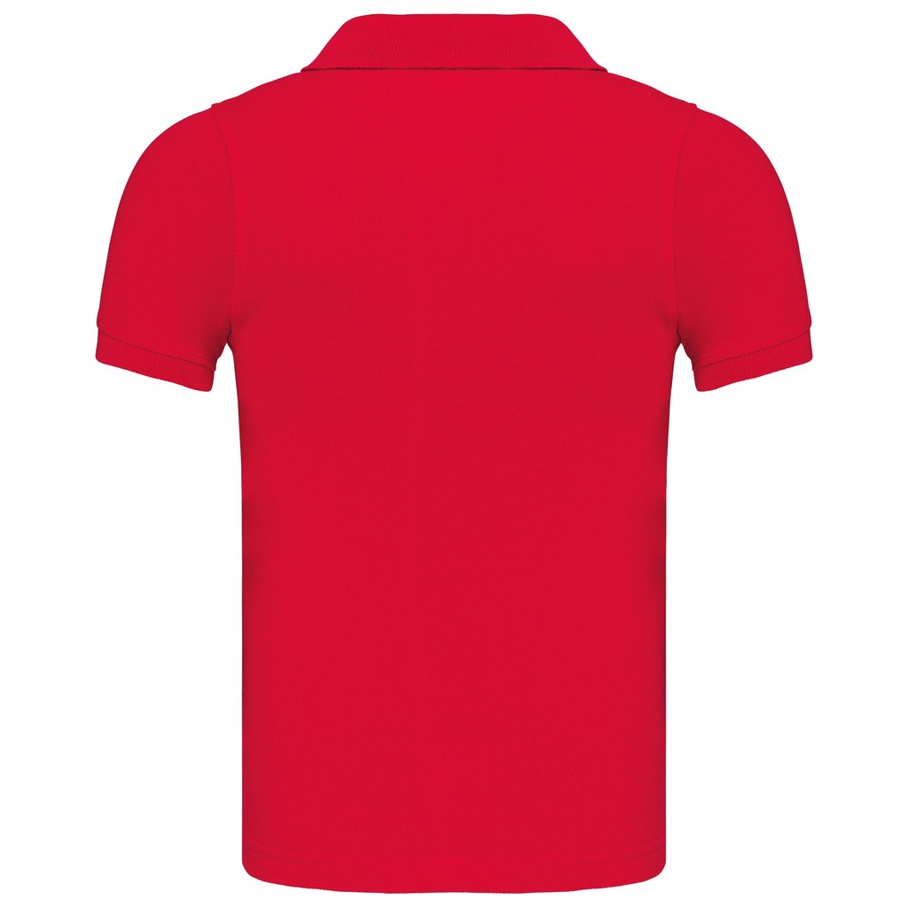 PS_K249-B_RED.jpg