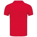 PS_K249-B_RED.jpg