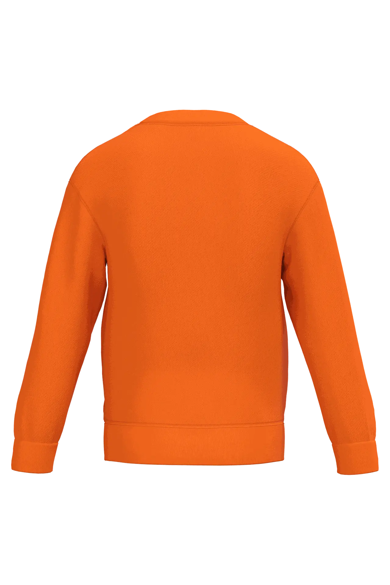 PS_K475-B_ORANGE.webp