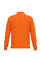 PS_K243-B_ORANGE.webp
