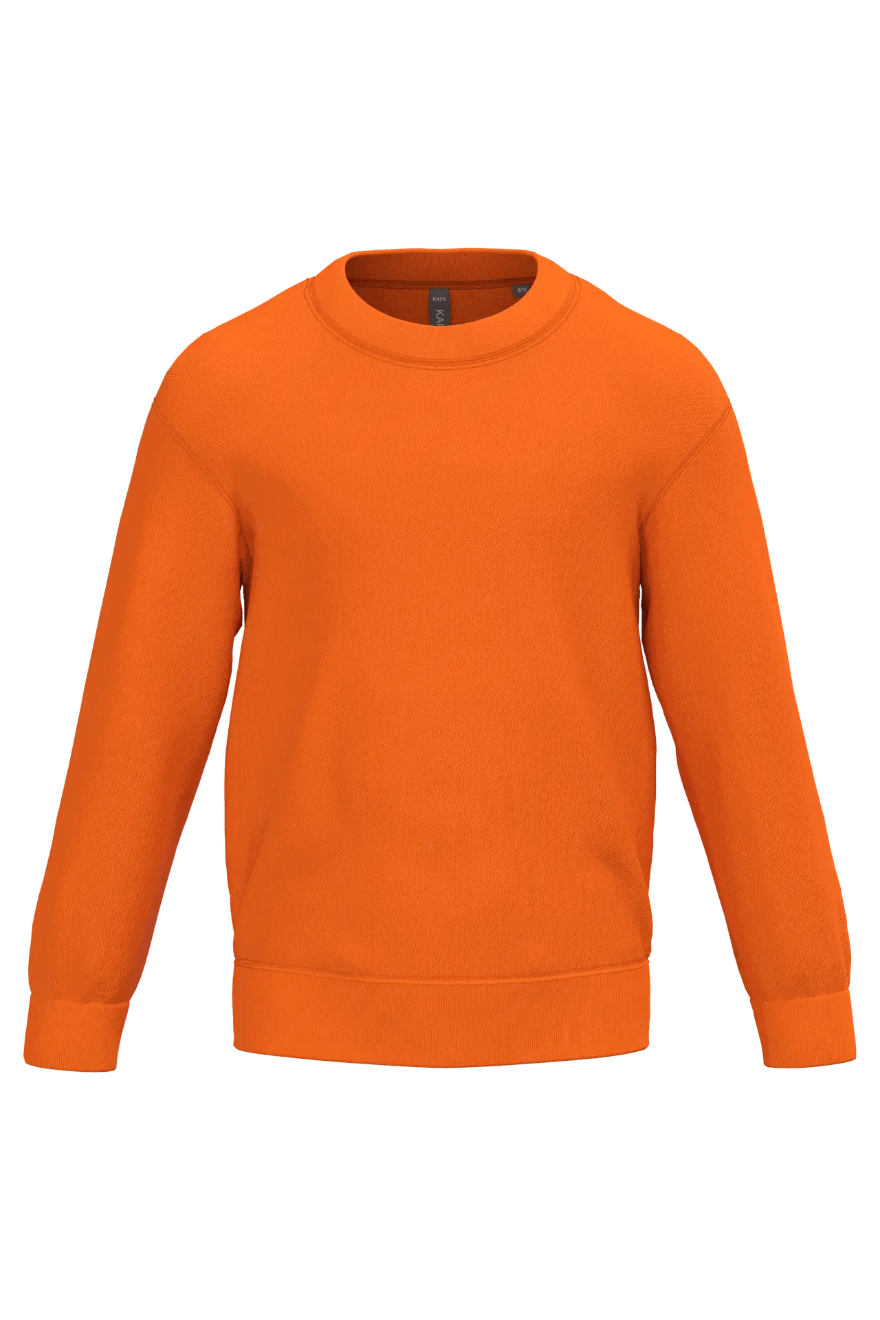 PS_K475_ORANGE.webp