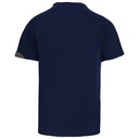 PS_PA436-B_SPORTYNAVY-WHITE-STORMGREY.jpg
