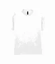 PS_GI2000-2_WHITE.webp