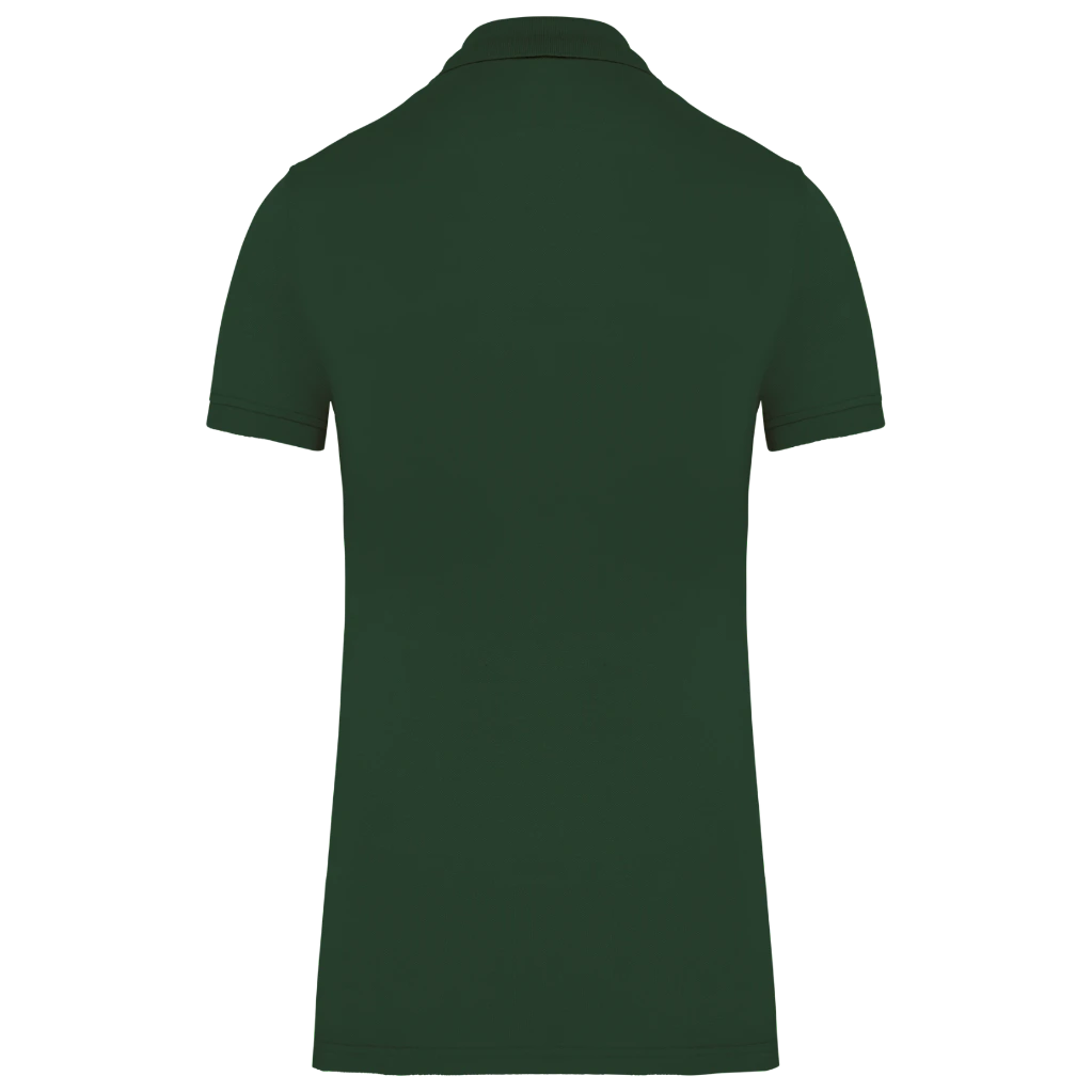 PS_K2026-B_FORESTGREEN.webp