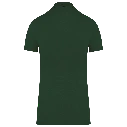 PS_K2026-B_FORESTGREEN.webp
