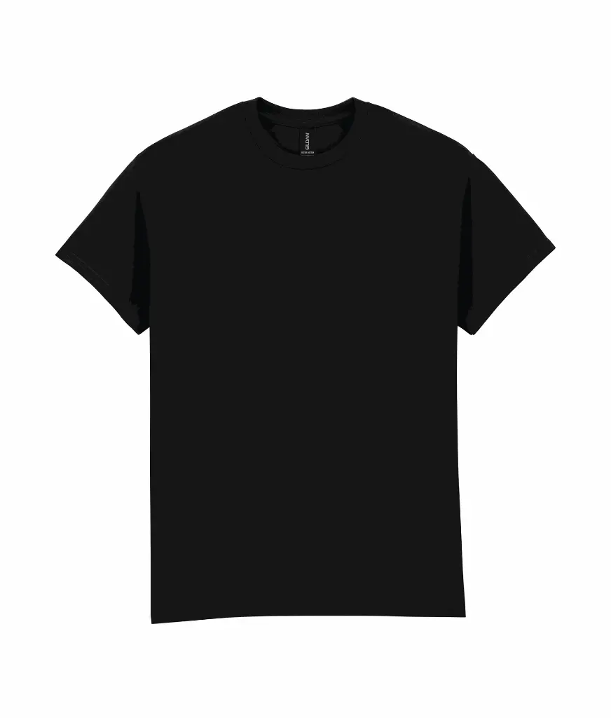 PS_GI2000-2_BLACK.webp