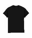 PS_GI2000-2_BLACK.webp