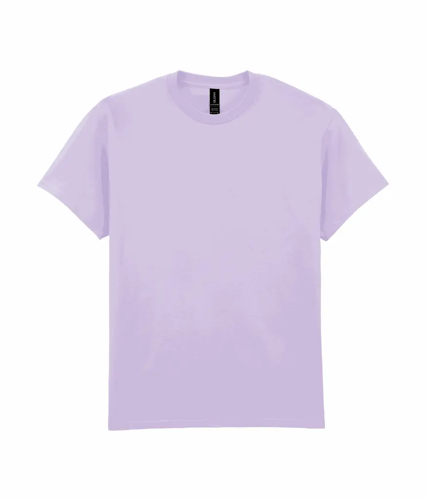PS_GI2000_ORCHIDX72.webp