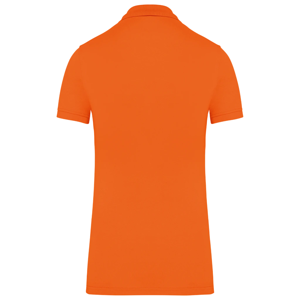 PS_K2026-B_ORANGE.webp