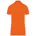 PS_K2026-B_ORANGE.webp