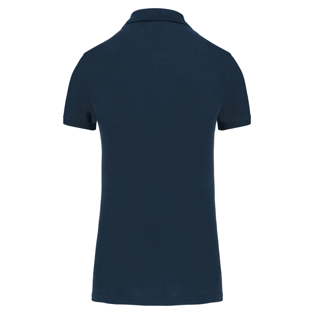 PS_K2026-B_NAVY.webp
