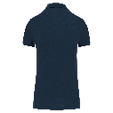 PS_K2026-B_NAVY.webp