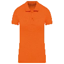 PS_K2026_ORANGE.webp