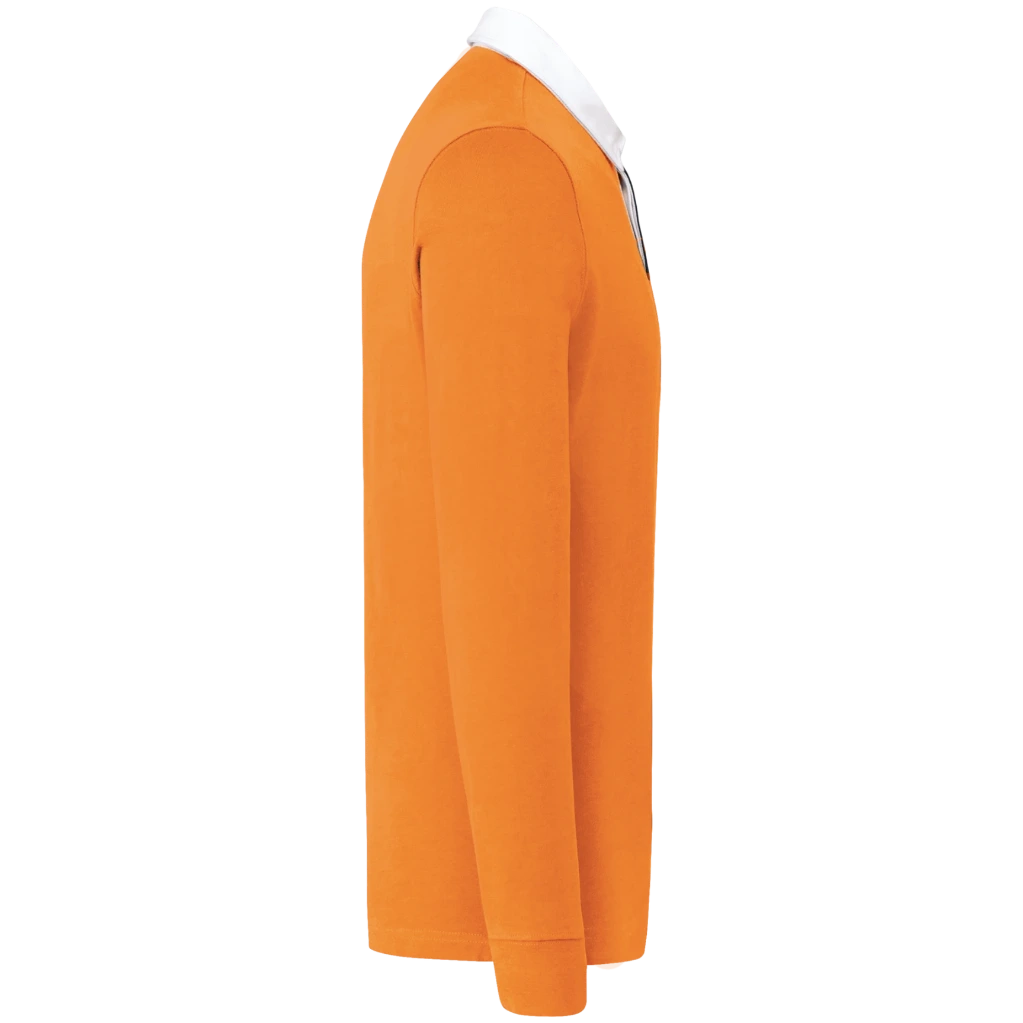 PS_K213-S_ORANGE-WHITE.webp