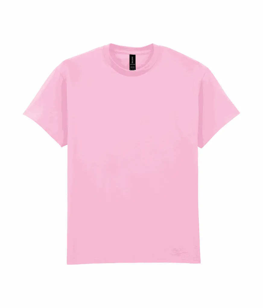 PS_GI2000_LIGHTPINKX72.webp