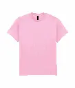 PS_GI2000_LIGHTPINKX72.webp