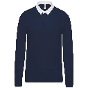 PS_K213_NAVY-WHITE.webp