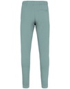 PS_NS714-B-3_WASHEDJADEGREEN.jpg