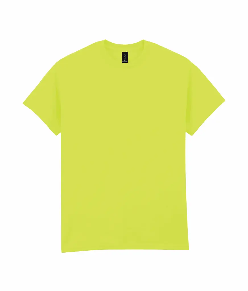 PS_GI2000-2_SAFETYYELLOW.webp