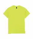 PS_GI2000-2_SAFETYYELLOW.webp