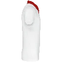 PS_K260-S_WHITE-RED.webp