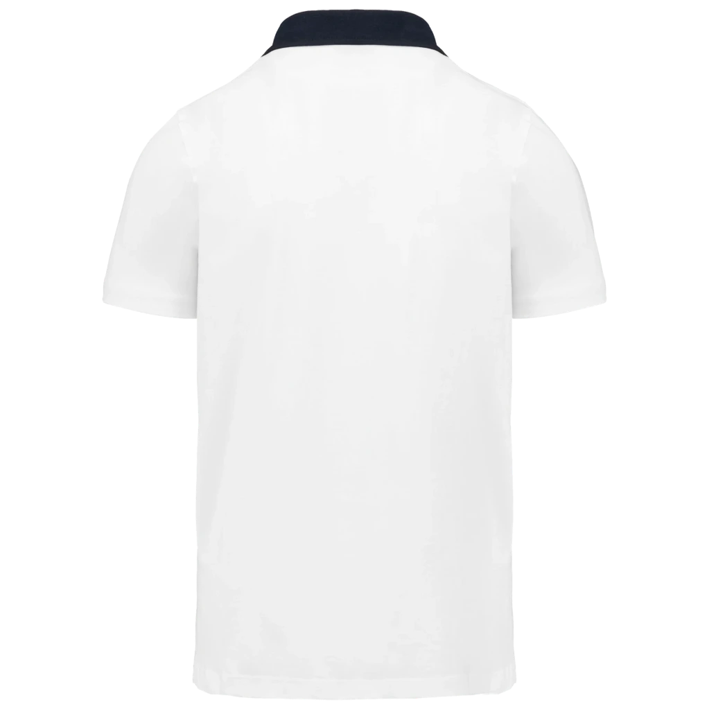 PS_K260-B_WHITE-NAVY.webp