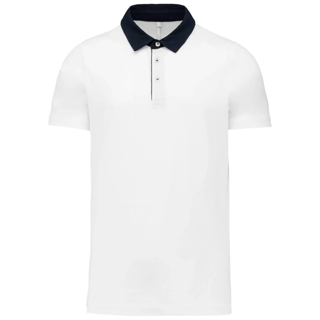 PS_K260_WHITE-NAVY.webp