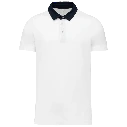 PS_K260_WHITE-NAVY.webp