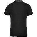 PS_K260-B_BLACK-DARKGREYHEATHER.webp