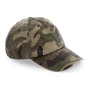 PS_B655-FS_VINTAGEJUNGLECAMO.jpg