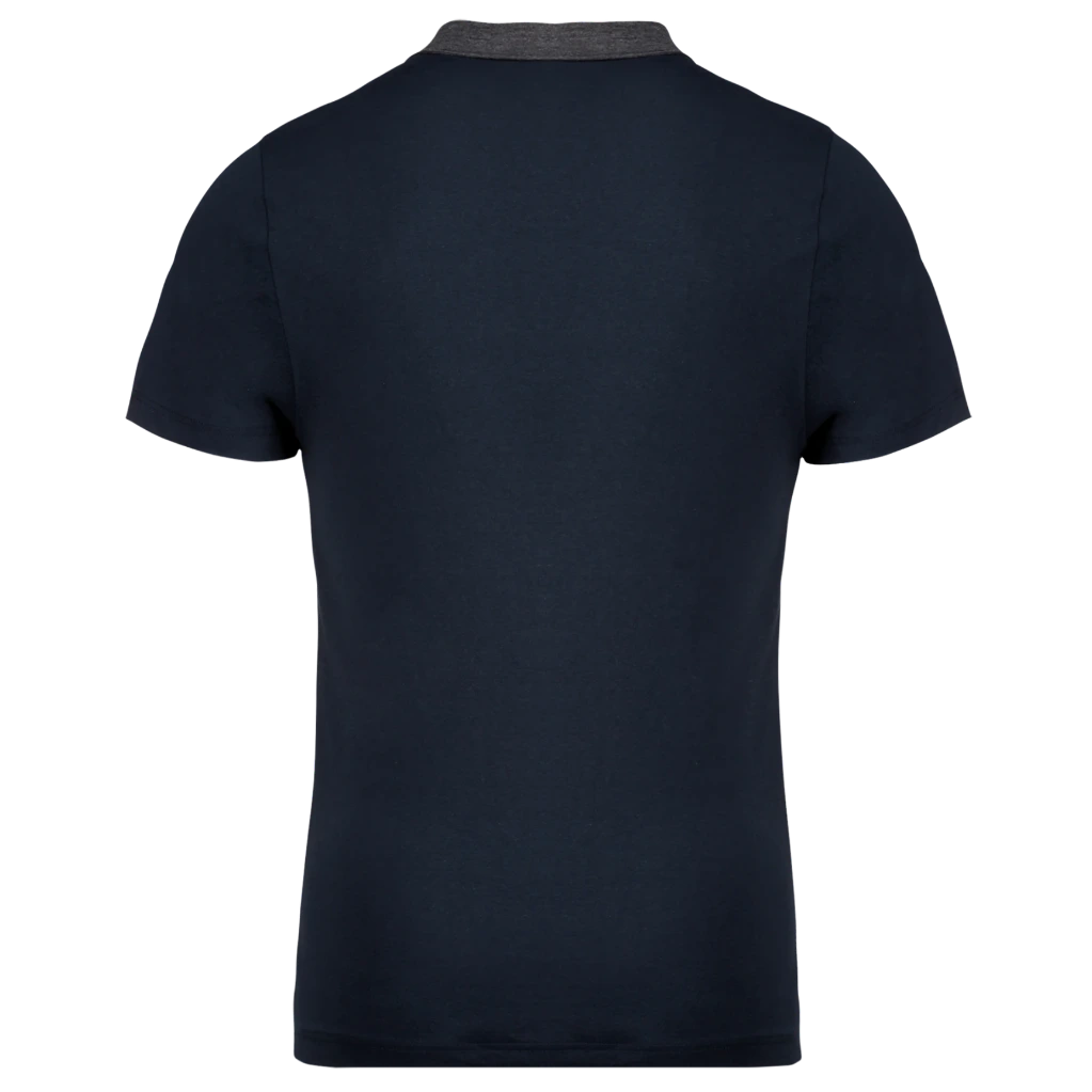 PS_K260-B_NAVY-DARKGREYHEATHER.webp