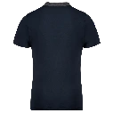 PS_K260-B_NAVY-DARKGREYHEATHER.webp
