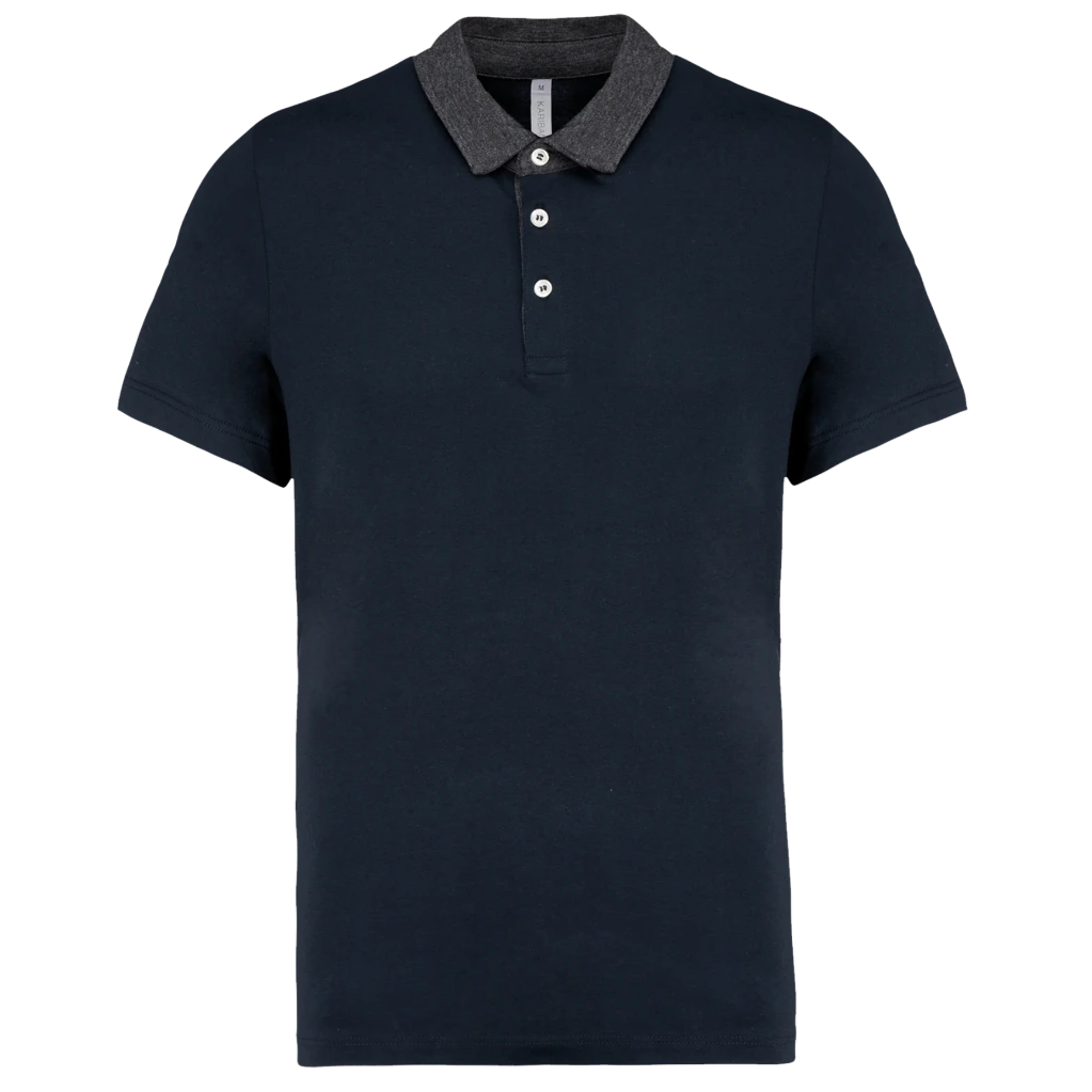 PS_K260_NAVY-DARKGREYHEATHER.webp