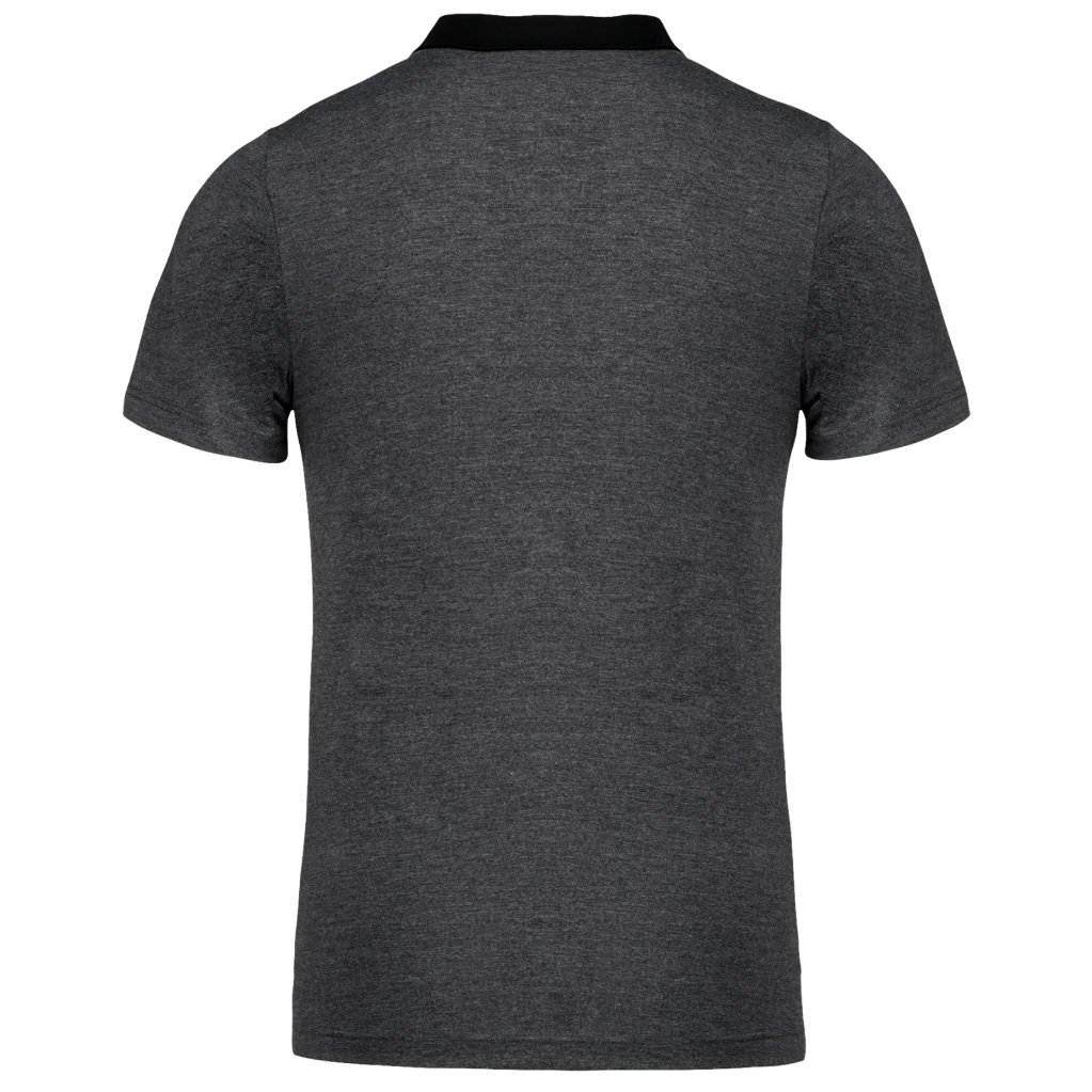 PS_K260-B_DARKGREYHEATHER-BLACK.webp