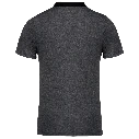 PS_K260-B_DARKGREYHEATHER-BLACK.webp