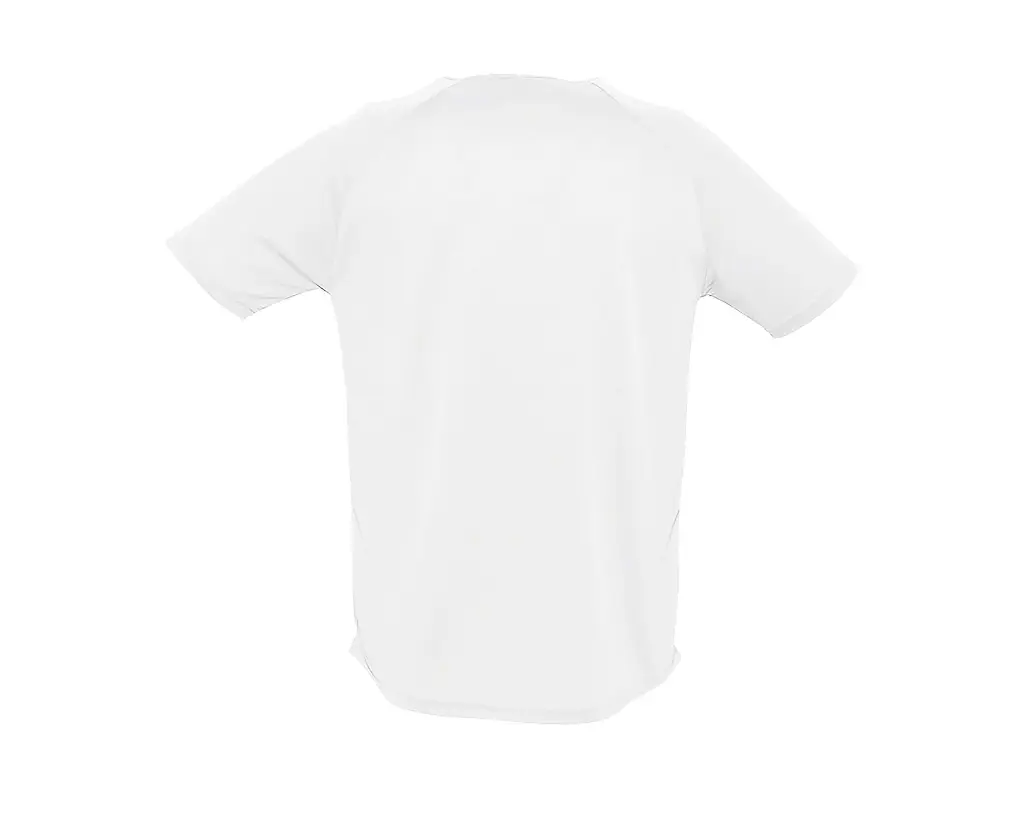 SOL'S SPORTY-11939-Blanc-B.webp