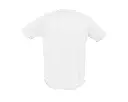 SOL'S SPORTY-11939-Blanc-B.webp