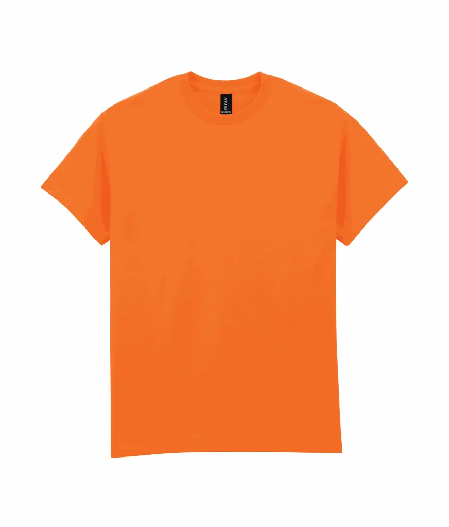 PS_GI2000-2_SAFETYORANGE.webp
