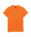 PS_GI2000-2_SAFETYORANGE.webp