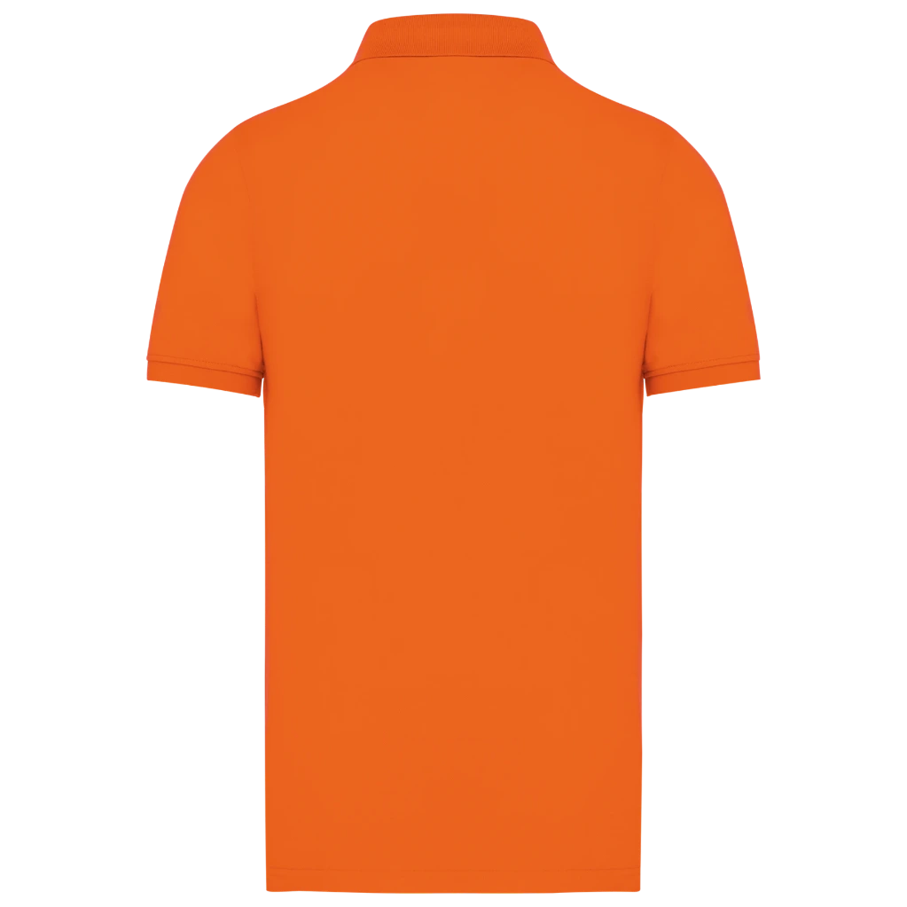 PS_K2025-B_ORANGE.webp
