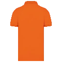 PS_K2025-B_ORANGE.webp