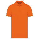 PS_K2025_ORANGE.webp