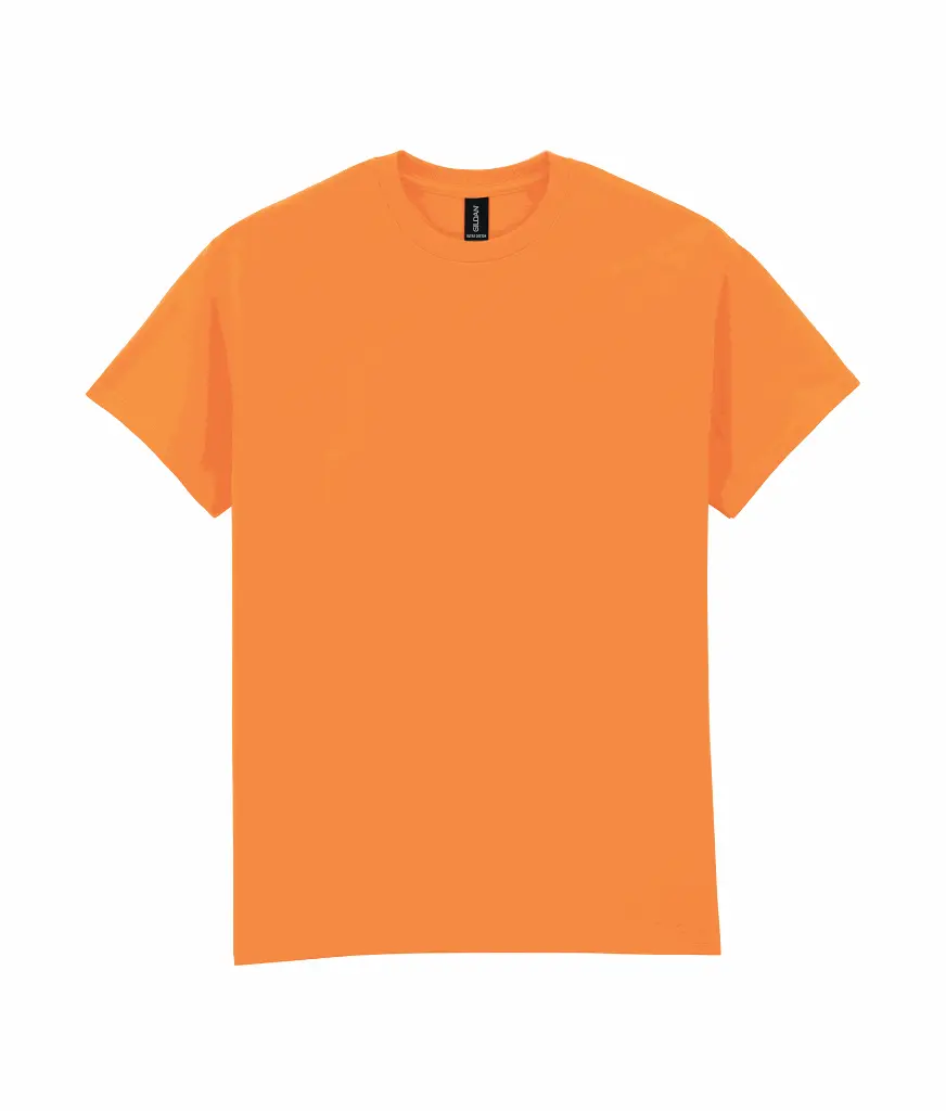 PS_GI2000_TANGERINEX72.webp